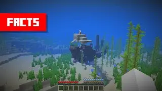 You can FEED Dolphins for Loot