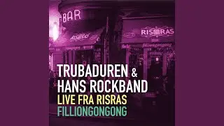 Baghaven (Live)