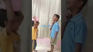 #comedyshorts #areymama endulo amvunyo chepthe.... #trendingshorts #likeplease #comedy