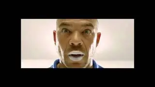 Mumbai Indians 'Play Like One' IPL 2011 TV Commercial