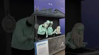 Take a look at all the old Disney items up for auction #disney #disneyland #disneyworld #disneyparks