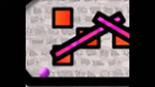 Orb escape  - Videojuego