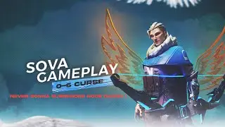 Never gonna Surrender noob Dawgs......Valorant Gameplay | KadavulGaming