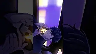 A Girl & Her Guard Dog | Ojou to Banken-kun
