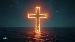 Любящий голос