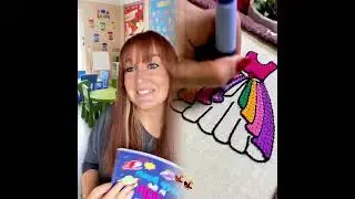 #crochet #povcomedy #funnyvideo #pov #stageacting #performance #funny #actingperformance #knitting