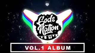 Eciverate - Your Heart