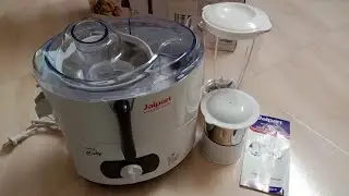 ஒரு நொடியில் juice ரெடி Low cost price JAIPAN juicer mixer grinder#unboxing in tamil