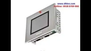 Pro-face GP-4201TW ,