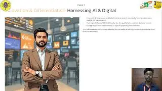 BMC on Tech Mahindra #snsinstitutions #snsdesignthinkers #designthinking