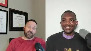 How to Protect Your Assets from Lawsuits and Probate &ndash; Matthew Meredith | Ep 94