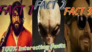 Amazing and Awesome facts by arvind arora sir|| #a2motivation #arvindarorahits
