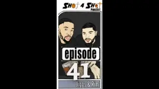 Lebron James Passes Karl Malone, Tyreek Hill & Mahomes Breakup, NFL Free Agency Madness, NFL Pro Day