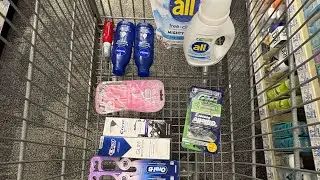Products for PENNY at CVS