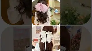 pink Vs white 🤍dress 👗 earings ❤️ purse 👛 nails 💅heels 👠 #subscribe #sorts