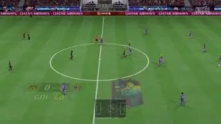 Luchito Su&aacute;rez