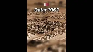 Wait for end #waitforend #dohacity #qatar #qatarcity #qatartourism #qatarliving #qatarairways