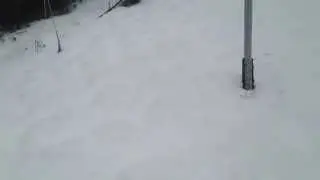 Bear Trap - Best Slope At Mt. Snow