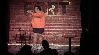 Sam Tallent - Smokin' a Bone