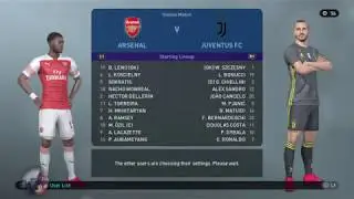 Damhaelrinum vs WASD MX11 | WEPESMAS DIV 1 S7