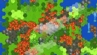 Curious Expedition - Console Release Trailer