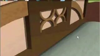 Find Cartoon Characters Video Walkthrough