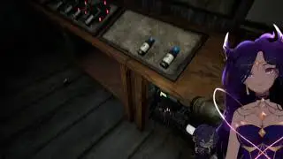 LETS HUNT SOME GHOST! MULTI STREAM W/ TWITCH