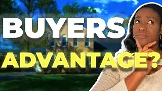 Why Did Inventory JUMP 60 Percent This Year?