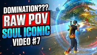 ASSAULTER and THIRD RUSHER POV || T2 LOBBY??? || RAW POV and CALLS || @mefisto_ff @RealHardd 
