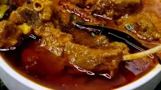 Mutton Korma Recipe | Korma Recipe | Shadiyon Wala  Mutton Korma Recipe 
