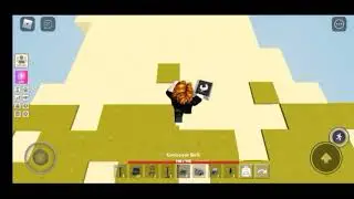 how to make afk steel farm! (no smelters)