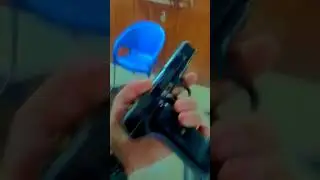 uplox my new video all friends use my hashtag