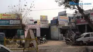 Sector 51 Noida - L80
