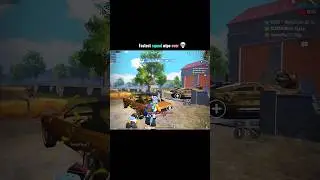 Clutch master 😈#pubgmobile #bgmi #foryou #shortsfeed
