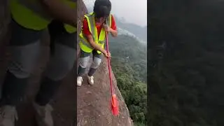 Принцип Парето в вашей жизни #каквсеуспеть