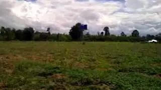 23062010016.mp4