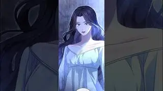 He was abused in his previous home😭 #love #music #edit #manhwa #romantic #song #fyp #manga #shorts