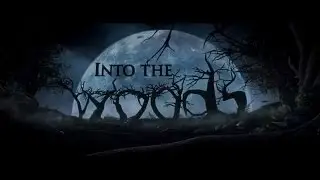 Agony | Into the woods 2014 | Chris Pine & Billy Magnussen sub ita