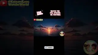 Zahlen lernen 1 bis 10 mit Luftballons🎈#shorts #ZahlenLernen #Z&auml;hlenBis10 #MatheF&uuml;rKinder#Lernvideo