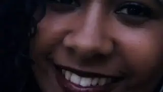 Heartafiya - Heartafiya - Make up Your Mind (Lyric Video) Ft Jig