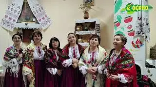 Попельнастівська територіальна громада щиро вітає своїх жителів з Різдвом Христовим!