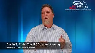 Can I Make Installment Payments on My IRS Tax Debt?