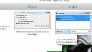 500plus Plus500 Review   Scam or not  youtube original