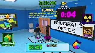 Roblox Gameplay Part 106