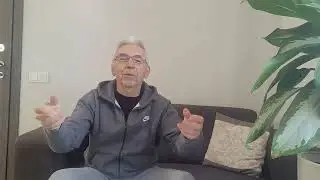 Выращиваем овощи. Как получить дружные всходы?