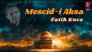 Fatih Koca 
