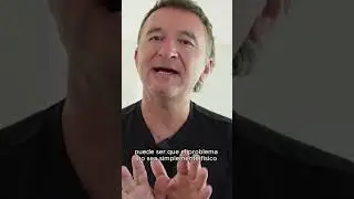 Nadie te explic&oacute; esto sobre el ritmo al correr