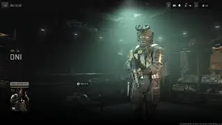 Call of Duty: Modern Warfare II I BOUGHT THE TACTICAL ONI OPERATOR PS PLUS PACK 🔥🔥🔥👍👍👍