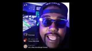 fortnite balls im gay, i like boys (Kanye west)