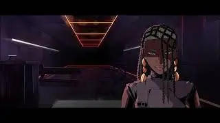 Women of Xal II | Visual Novel Trailer
